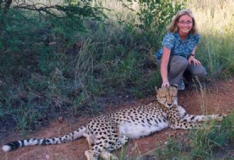 Rebecca Upton cheetah.jpg